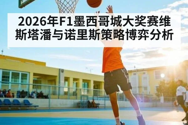 2026年F1墨西哥城大奖赛维斯塔潘与诺里斯策略博弈分析